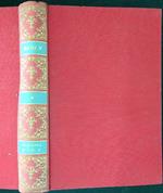 Scritti politici di Gabriel Bonnot de Mably vol. I