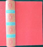 Scritti politici di Vilfredo Pareto vol. II - Lo sviluppo del capitalismo 1872-1895