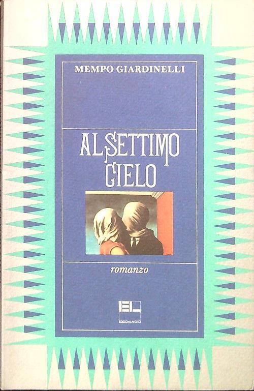 LIBRACCIO VINTAGE
