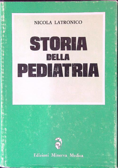 LIBRACCIO VINTAGE