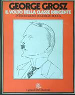 Il volto della classe dirigente