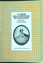L' album della contessa di Castiglione
