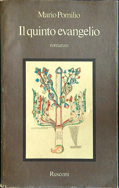 Barbarossa. La libertà non si dona. Si conquista - Martinelli - copertina