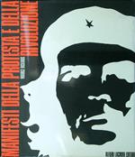 Manifesti della protesta e della rivoluzione