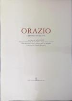 Orazio. L'attimo fuggente