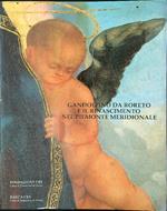 Gandolfino da Roreto e il Rinascimento nel Piemonte meridionale
