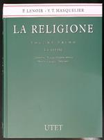 La religione 6 vv.