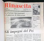Rinascita 1980/I primo semestre