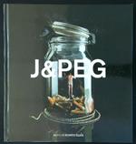 J & Peg