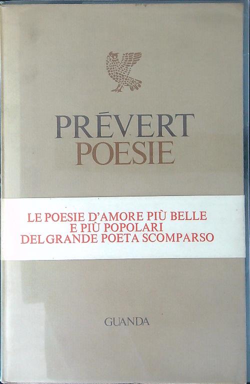 LIBRACCIO VINTAGE