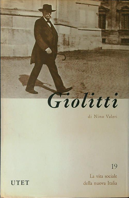 Giolitti