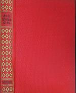 Antiche stampe di Lombardia Historic prints of Lombardy