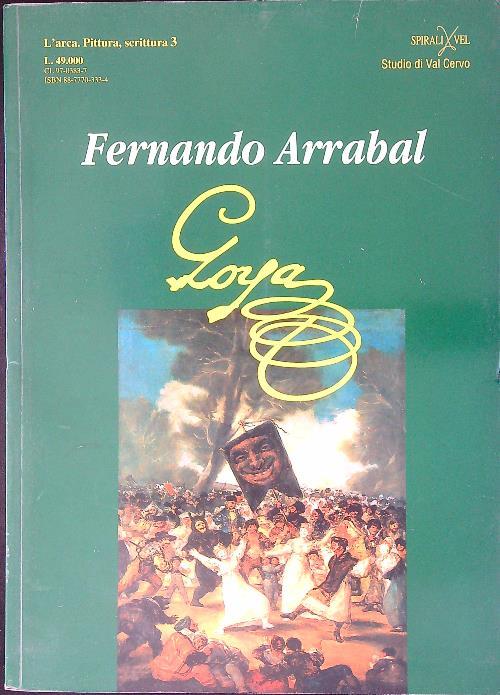 LIBRACCIO VINTAGE