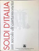 Soldi d'Italia