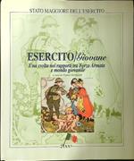 Esercito/Giovane