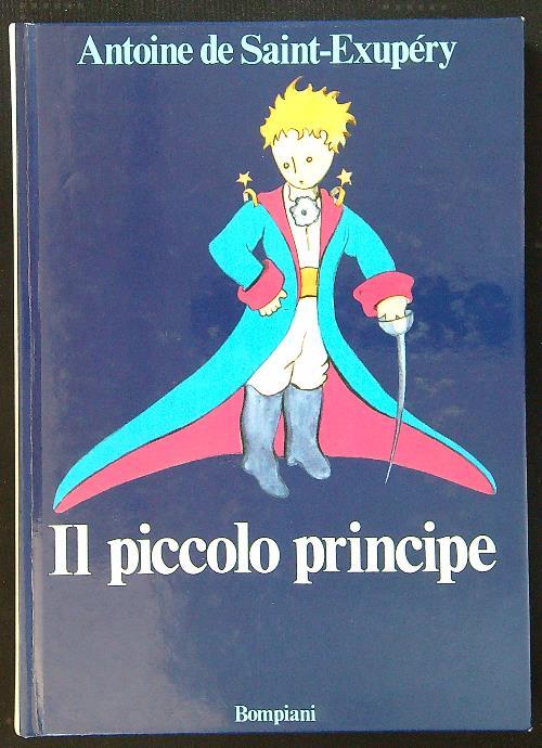 LIBRACCIO VINTAGE
