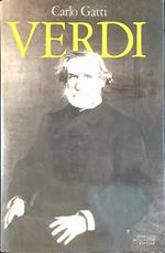 Verdi