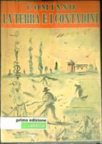 La terra e i contadini