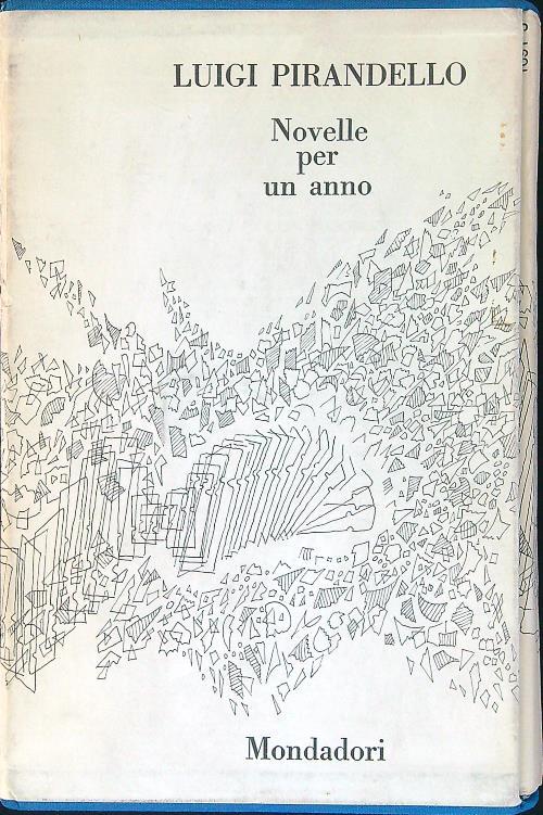 Novelle per un anno II