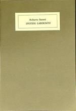 Ipotesi Labirinto