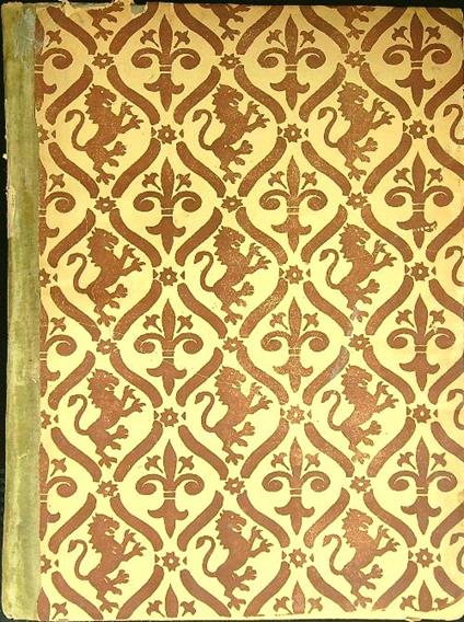 Racconti straordinari - copertina