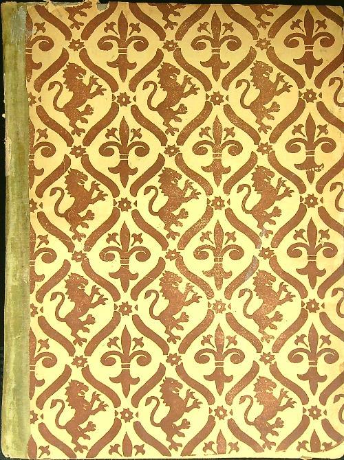 Racconti straordinari - copertina