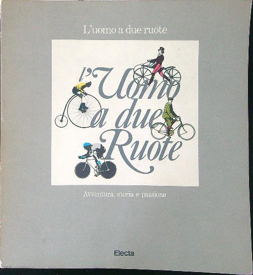 LIBRACCIO VINTAGE