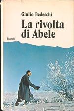 La rivolta di Abele