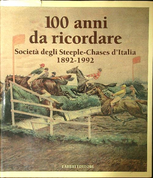 LIBRACCIO VINTAGE