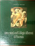 Arte e storia nel Collegio Alberoni di Piacenza