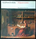 La pittura in Italia Il Quattrocento
