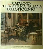Bolaffi. Catalogo della pittura italiana dell'Ottocento 10