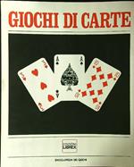 Giochi di carte 2vv