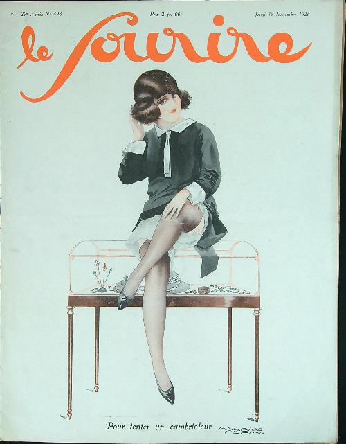 LIBRACCIO VINTAGE