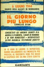 Il giorno più lungo