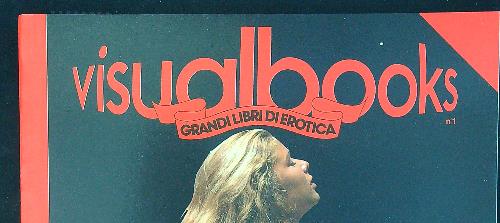 LIBRACCIO VINTAGE