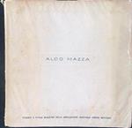 Aldo Mazza