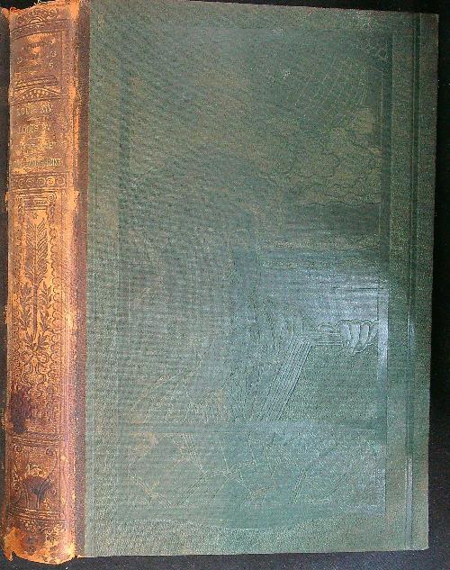 Louis XIV Louis XV Le drame de quatre vingt treize - Alexandre Dumas - copertina