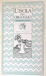 L' isola dell'orgoglio