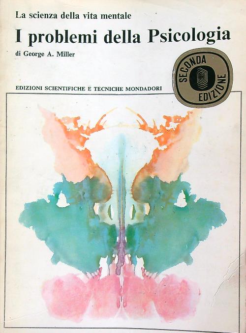 LIBRACCIO VINTAGE