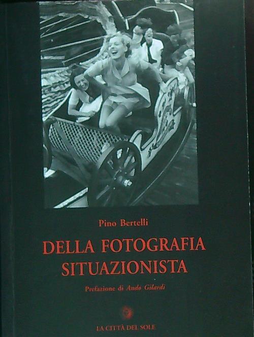 LIBRACCIO VINTAGE
