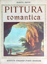 Pittura romantica