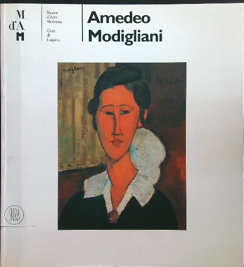LIBRACCIO VINTAGE