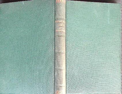 auguste comte et le positivisme - Stuart McGill - copertina