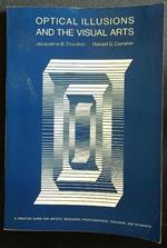 Optical illusions and the visual arts