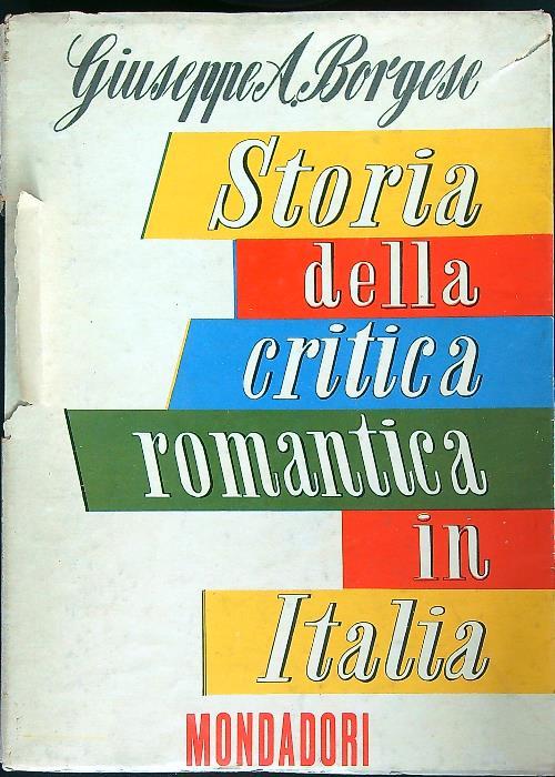 LIBRACCIO VINTAGE