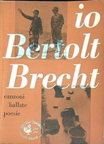 Io bertolt Brecht