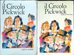 Il circolo Pickwick