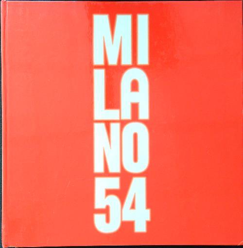 Milano 54