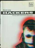 Hackers